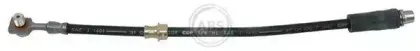 abs-sl5772